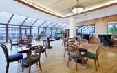 Туры в отель Vilnius Grand Resort