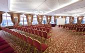 Туры в отель Vilnius Grand Resort
