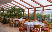 Туры в отель Vilnius Grand Resort