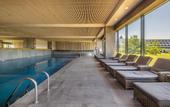 Туры в отель Vilnius Grand Resort
