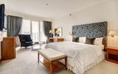 Туры в отель Vilnius Grand Resort