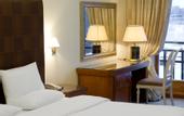 Туры в отель Vilnius Grand Resort