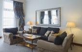 Туры в отель Vilnius Grand Resort