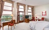 Туры в отель Vilnius Grand Resort
