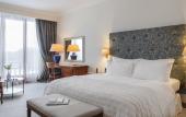 Туры в отель Vilnius Grand Resort