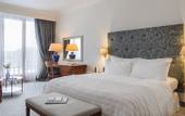 Туры в отель Vilnius Grand Resort