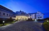 Туры в отель Vilnius Grand Resort