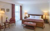 Туры в отель Vilnius Grand Resort