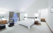 Туры в отель Vilnius Grand Resort