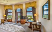 Туры в отель Vilnius Grand Resort