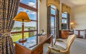 Туры в отель Vilnius Grand Resort