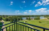 Туры в отель Vilnius Grand Resort