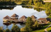 Туры в отель Vilnius Grand Resort