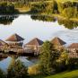 Туры в отель Vilnius Grand Resort, оператор Anex Tour