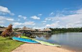 Туры в отель Vilnius Grand Resort