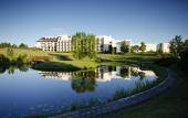Туры в отель Vilnius Grand Resort