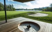 Туры в отель Vilnius Grand Resort