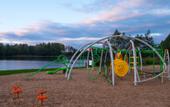 Туры в отель Vilnius Grand Resort