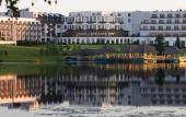 Туры в отель Vilnius Grand Resort
