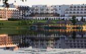 Туры в отель Vilnius Grand Resort