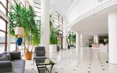 Туры в отель Vilnius Grand Resort
