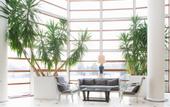 Туры в отель Vilnius Grand Resort