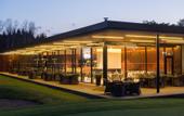 Туры в отель Vilnius Grand Resort
