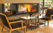 Туры в отель Vilnius Grand Resort