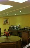 Туры в отель Home Inn Huaxuan Collection Hotel (Jinzhong Yuci Railway Station People's Hospital)