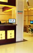 Туры в отель Home Inn Huaxuan Collection Hotel (Jinzhong Yuci Railway Station People's Hospital)