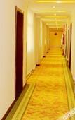 Туры в отель Home Inn Huaxuan Collection Hotel (Jinzhong Yuci Railway Station People's Hospital)