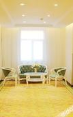 Туры в отель Home Inn Huaxuan Collection Hotel (Jinzhong Yuci Railway Station People's Hospital)