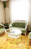 Туры в отель Home Inn Huaxuan Collection Hotel (Jinzhong Yuci Railway Station People's Hospital)
