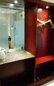 Туры в отель Home Inn Huaxuan Collection Hotel (Jinzhong Yuci Railway Station People's Hospital)