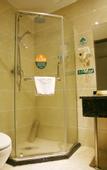 Туры в отель Home Inn Huaxuan Collection Hotel (Jinzhong Yuci Railway Station People's Hospital)