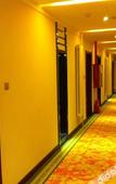 Туры в отель Home Inn Huaxuan Collection Hotel (Jinzhong Yuci Railway Station People's Hospital)