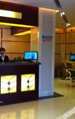 Туры в отель Home Inn Huaxuan Collection Hotel (Jinzhong Yuci Railway Station People's Hospital)