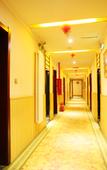 Туры в отель Home Inn Huaxuan Collection Hotel (Jinzhong Yuci Railway Station People's Hospital)