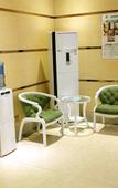 Туры в отель Home Inn Huaxuan Collection Hotel (Jinzhong Yuci Railway Station People's Hospital)
