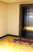 Туры в отель Home Inn Huaxuan Collection Hotel (Jinzhong Yuci Railway Station People's Hospital)