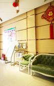 Туры в отель Home Inn Huaxuan Collection Hotel (Jinzhong Yuci Railway Station People's Hospital)