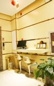 Туры в отель Home Inn Huaxuan Collection Hotel (Jinzhong Yuci Railway Station People's Hospital)