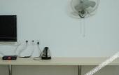 Туры в отель Huike Hostel
