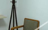 Туры в отель Huike Hostel