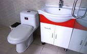 Туры в отель Huike Hostel