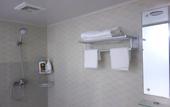 Туры в отель Huike Hostel