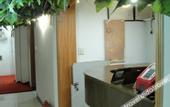 Туры в отель Huike Hostel