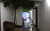 Туры в отель Huike Hostel
