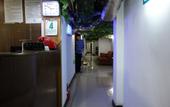 Туры в отель Huike Hostel
