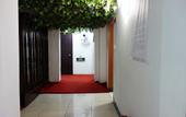 Туры в отель Huike Hostel